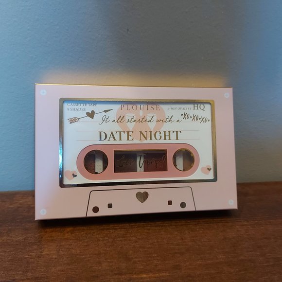 Ultimate P. Louise Love Tapes & Video Cassette Bundle - Picture 8 of 10